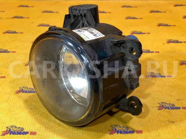 Фара противотуманная Land Rover Freelander II рестайлинг (2010—2012) Land Rover Freelander оригинальный номер LR057400