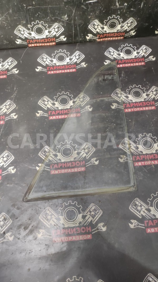 Форточка задней двери ваз 2105 2106 2107 ВАЗ (Lada) 2105 оригинальный номер 4035918