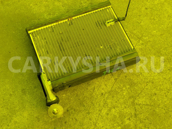 Испаритель кондиционера Honda N-WGN оригинальный номер 80210-TY0-003