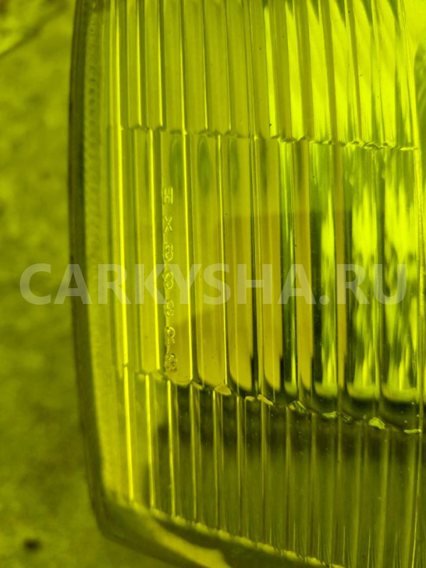 Фара Subaru Legacy оригинальный номер 84004AA140