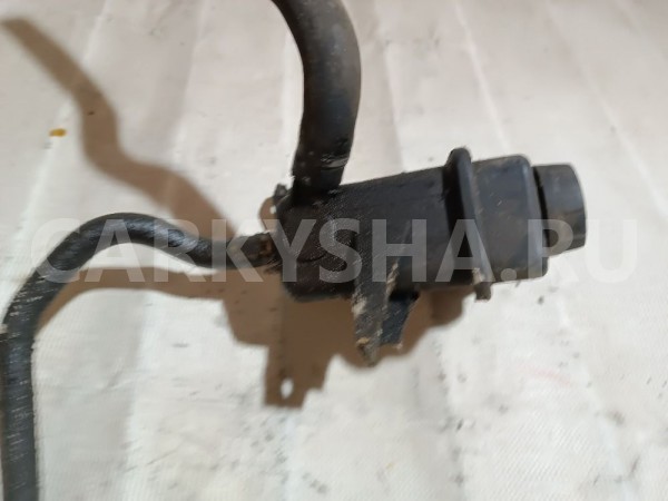 Бачок гидроусилителя Volvo S40 