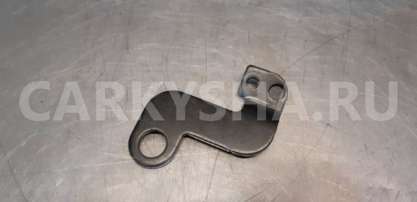 Кронштейн Skoda Octavia A5 BVZ 2.0 2007 Skoda Octavia 