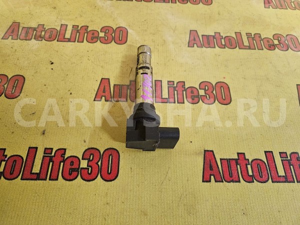 Катушка зажигания SEAT Ibiza 