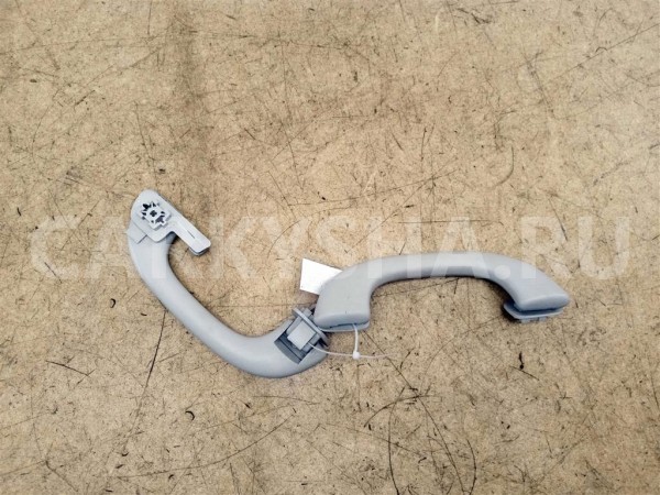 Название детали Ручки потолочные комплект Модель Peugeot 408 Peugeot 408 оригинальный номер 9128 Z9