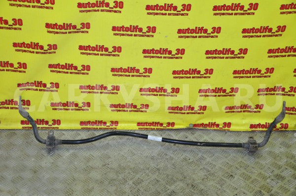 Стабилизатор задний Audi 200 