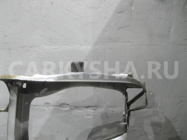 Кронштейн фар левый Mitsubishi Outlander XL (CW) 2006-2012 Mitsubishi Outlander оригинальный номер 5256A425