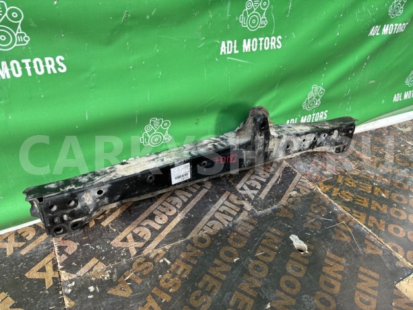 Балка подвески Toyota Rav4 2013-2018 5710442061 40 Toyota RAV 4 