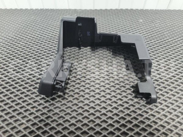 Накладка сиденья Audi Q7 2018 4M0883689A 4M CRTA, левая Audi Q7 