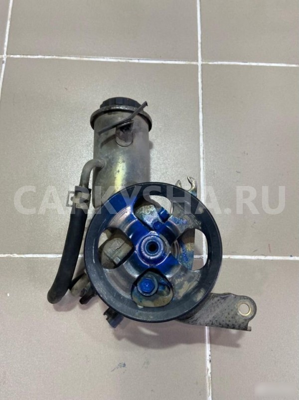 Гидроусилитель руля Toyota Will Cypha 2003 Toyota WiLL Cypha 