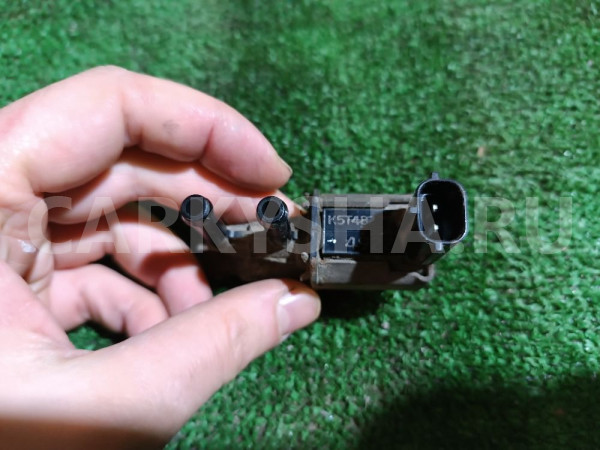 Клапан электромагнитный Mazda 2 оригинальный номер K5T48279