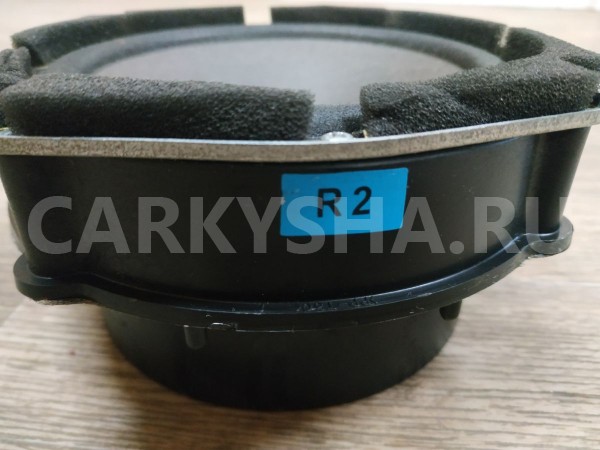 Динамик акустический штатный задний Chevrolet Lacetti 