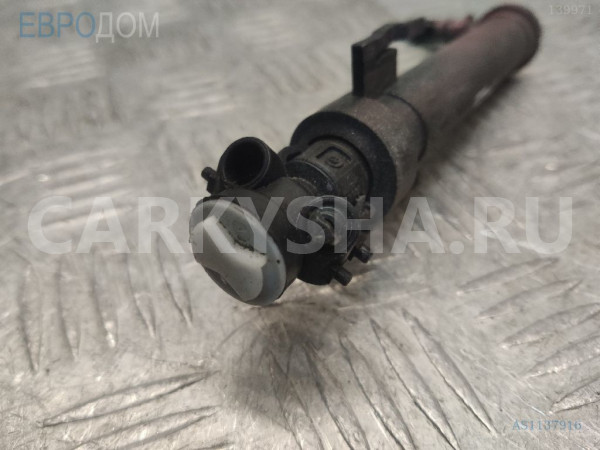 Форсунка BMW M4 F82/F83 (2014—2017) BMW M4 оригинальный номер 61 67 7 380 422