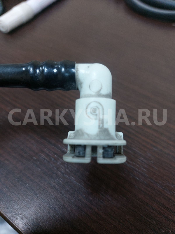 Трубка вентиляции топливных паров Opel Astra J A14 Opel Astra оригинальный номер 13366283