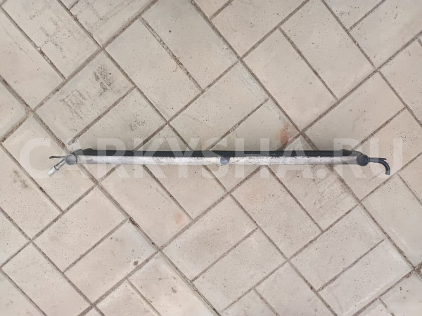 Радиатор топливной системы Ленд Ровер Рендж ровер Land Rover Range Rover оригинальный номер 7H329N103AC