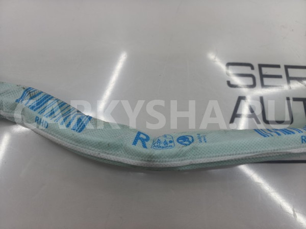 Подушка безопасности шторка правая Skoda Octavia Skoda Octavia 