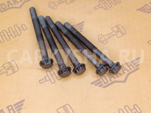 Болт постели коленвала Hyundai i40 VF G4NA 2.0 Hyundai i40 