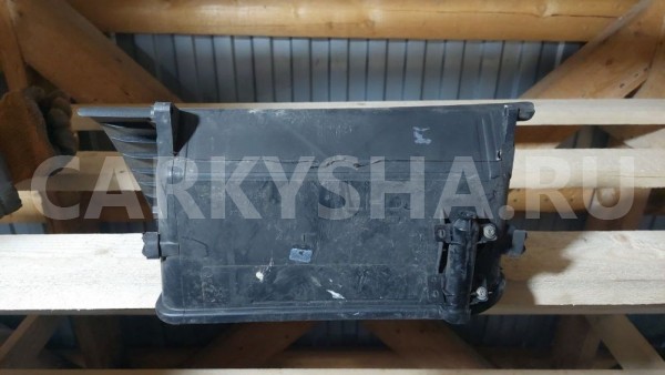 Бардачок Toyota Avensis T220 рестайлинг (2000—2003) Toyota Avensis оригинальный номер 5540405011