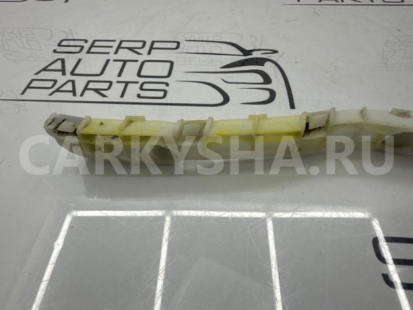Крепление бампера заднее левое Citroen c-crosser Citroen C-Crosser 