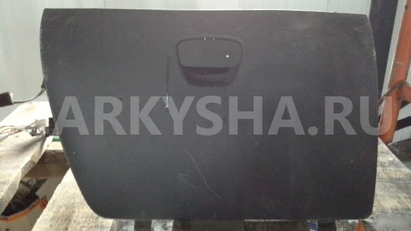 Крышка бардачка фиат альбеа Fiat Albea Fiat Albea оригинальный номер 735400741
