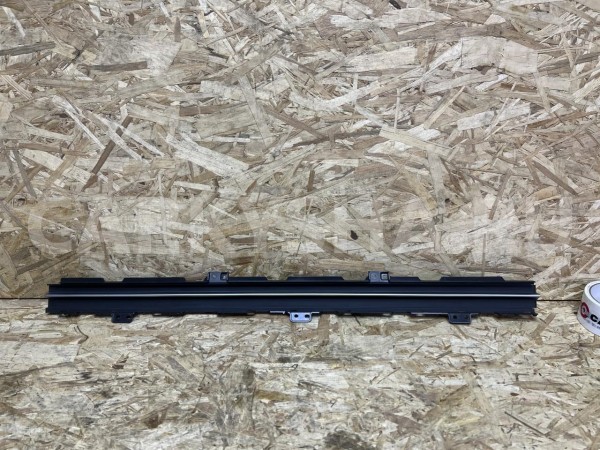 Накладка торпеды Jetour Dashing оригинальный номер F16-5306201HA