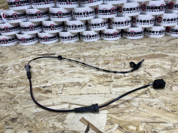 Датчик АБС передний Infiniti QX60 II оригинальный номер 47910-6SA1A