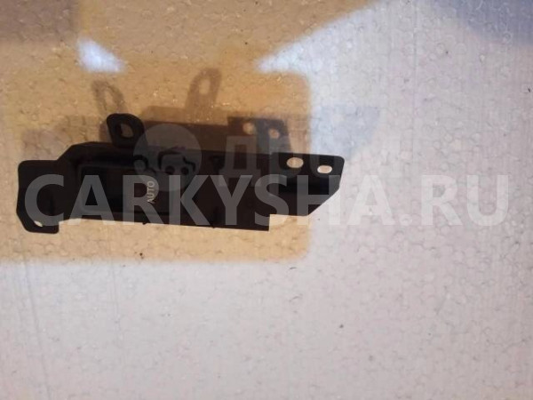 Кнопка стеклоподъемника Lexus GS300 GRS190 3GR-FSE 3.0 2007 (б/у) Lexus GS оригинальный номер 8403030110