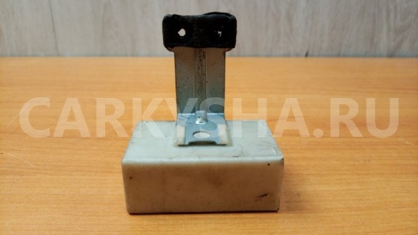 Блок управления центрального замка Nissan Terrano Nissan Terrano оригинальный номер 285150F020