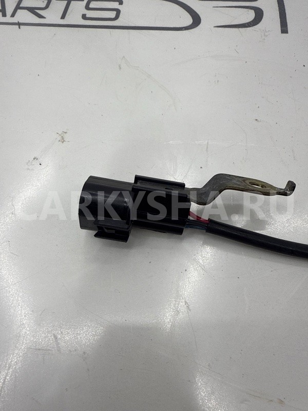 Датчик положения коленвала Mitsubishi Lancer 9 Mitsubishi Lancer 