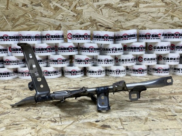 Кронштейн усилителя торпеды правый Toyota Camry VIII (XV70) Рестайлинг – седан оригинальный номер 55307-33230