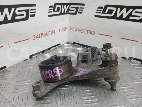 натяжитель Toyota Harrier 