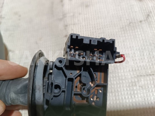 Переключатель стеклоочистителей Volvo S40 