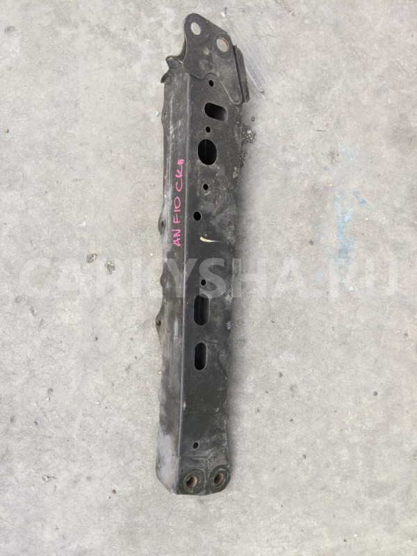 Балка под двс Lexus HS 