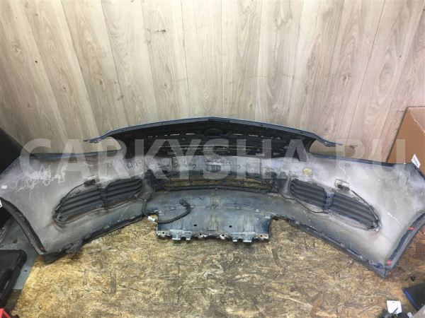 Датчик парковки Opel Insignia 2008-2013 Opel Insignia оригинальный номер 93191445