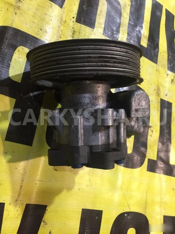 Гидроусилитель руля(гур) Audi A8 D3-4E Audi 200 