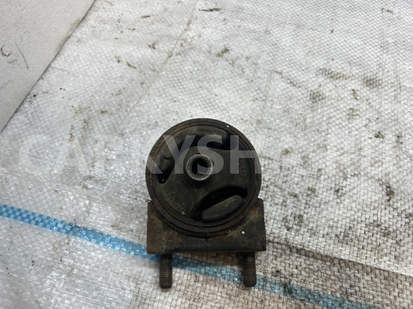 Подушка МКПП kia RIO 2003 21930FD050 УНИВЕРСАЛ A5D Kia Rio 