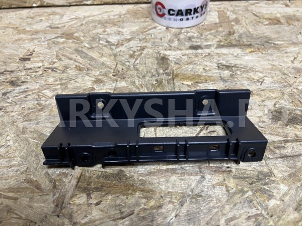 Накладка под USB Jetour Dashing оригинальный номер F16-5305017