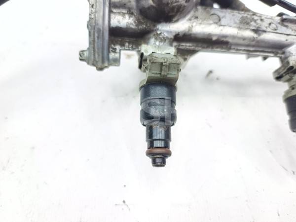 Форсунка топливная Mercedes-Benz C-CLASS 1997 0000788523 W202 M111 Mercedes-Benz C-klasse 