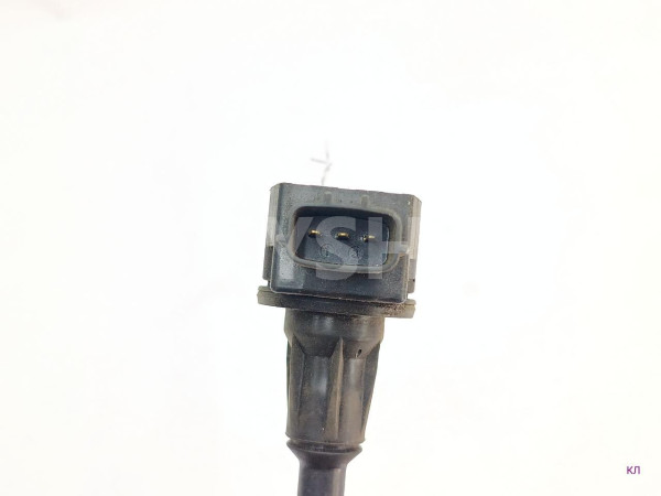 Катушка зажигания Nissan Micra 22448AX001 K12 Nissan Micra 