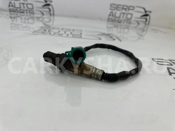 Датчик кислорода Volvo S40 MS20 1.8 B4184S11 2008 Volvo S40 