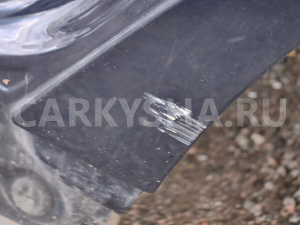 Крыло BMW 3er оригинальный номер 41 00 7 298 171, 41 00 7 298 171, 41007298171, 7298171