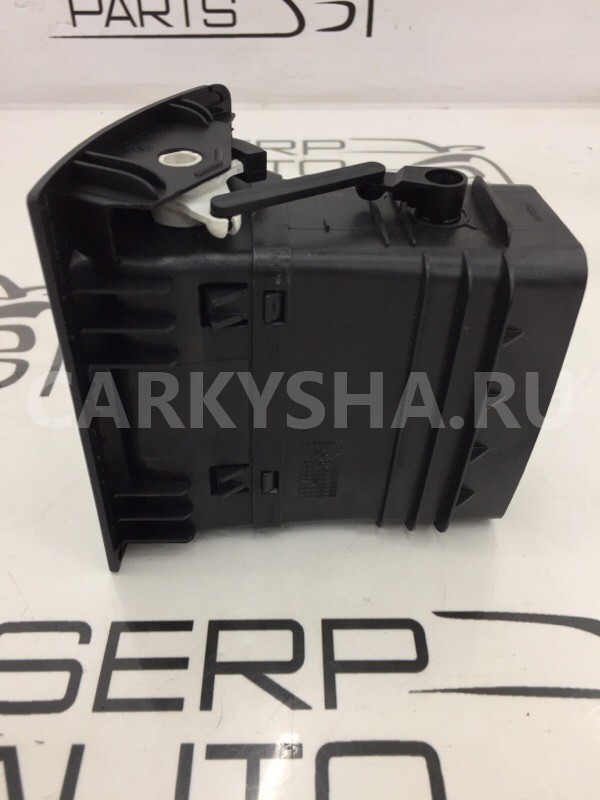 Воздуховод Ford Mondeo 3 2.0 (145) 2006 Ford Mondeo 