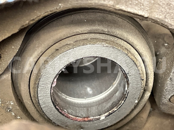 Суппорт BMW X5 оригинальный номер 34 21 6 776 787, 34 21 6 776 787, 34216776787, 6776787, 34 21 6 776 936, 34216776936, 6776936