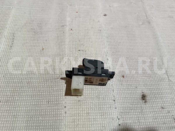 Кнопка стеклоподъемника Ssang Yong Rexton 