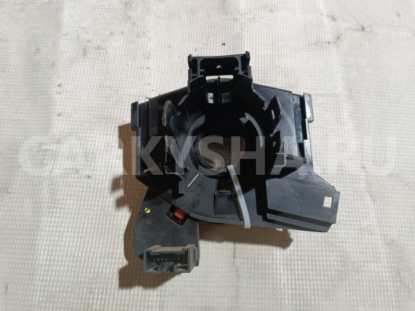 Механизм подрулевой для SRS (ленточный) Ford Fiesta 