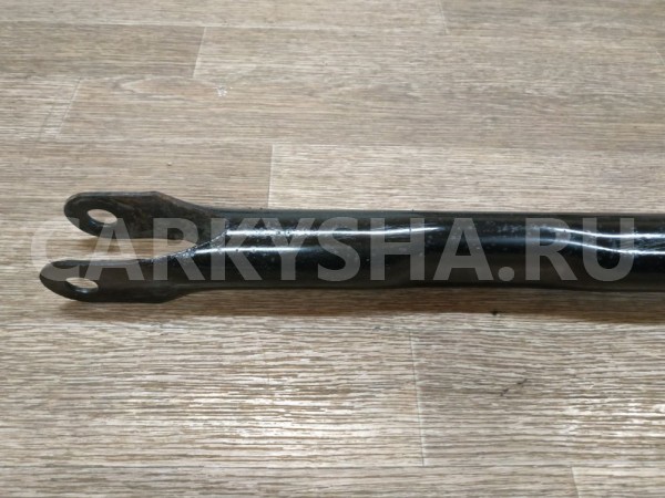 Тяга задняя продольная Land Rover Freelander 