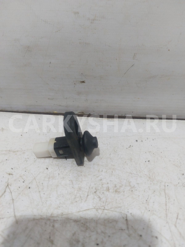 Концевик двери Hyundai Solaris Hyundai Solaris оригинальный номер 935603L000