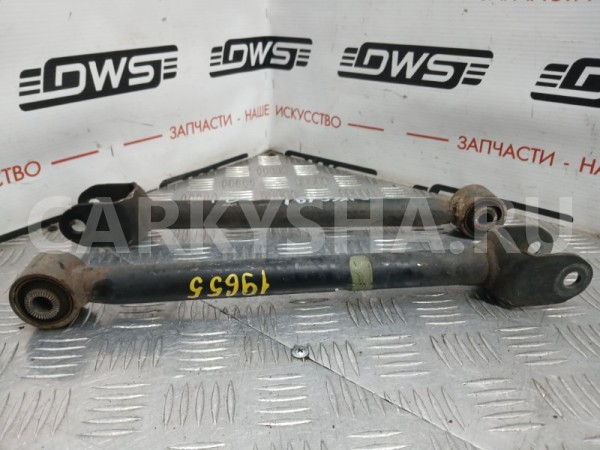 Тяга задняя Lexus GS 