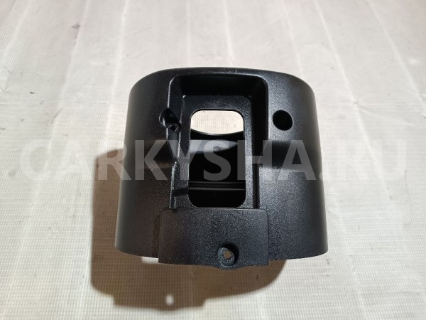 Кожух рулевой колонки Ssang Yong Rexton 