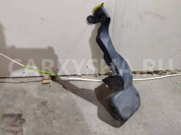 Бачок омывателя лобового стекла Opel Astra H / Family 2004-2015 Opel Astra оригинальный номер 6450502