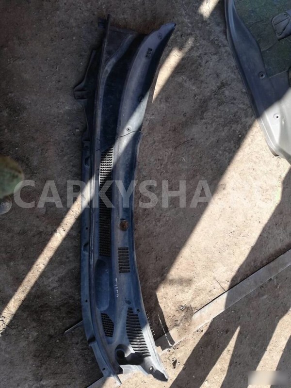 Жабо (накладка дворников) Chery Tiggo (T11) T11 (2005—2013) Chery Tiggo (T11) 